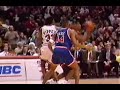 Scottie Pippen High-Light II
