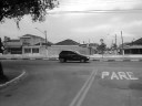 baixada