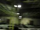 corrida#1_kart_arq.sc.06