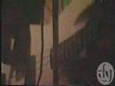 RARE VIDEO OF AARON BROOMFIELD - POLYPHASE 1983