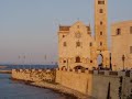 Castelli e paesaggi