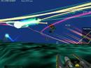 SFmod played on1.3pb3 bot-deadmatch