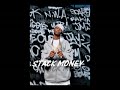 Juelz Santana and Jim Jones-Stack Money
