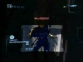 Halo 3 Montage NfB Evolution Halo 3 Montage NfB Evolution