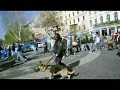 Demostration