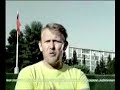 prosikito es del motril cf