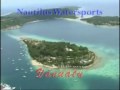 Game Fishing Vanuatu.avi