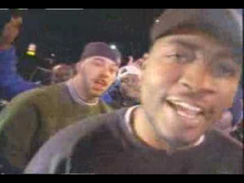 mc eiht