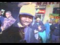 DFC feat MC Eiht - Caps Get Peeled