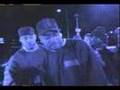 DFC feat MC Eiht - Caps Get Peeled