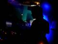 Andrea Ferlin Live @ DC10 Ibiza [Circoloco] 13.08.