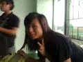 h2a! mikko abby ishii earl walang magawa sa oralcom.... h2a! mikko abby ishii earl walang magawa sa oralcom....