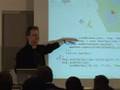 Google Developer Day Hamburg: Google Maps API - Advanced