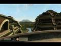 Morroblivion 7: Solstheim and Vvardenfell
