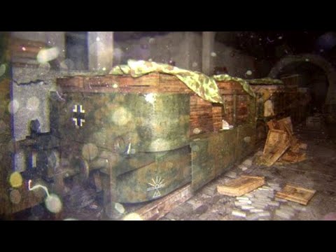 12 Most Amazing Recent Finds