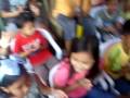 videos de Liloy's 1st  Birthday 202