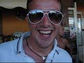San Teodoro - Sardegna 2008!!