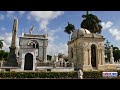 A representation of a whole day in Cuba from numerous locations including Havana, Santiago, Viñales, Baracoa. The first timelapse film done by Ernesto Eduardo Dobarganes.