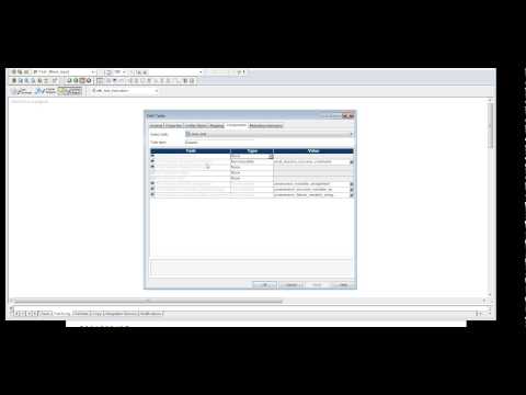 how to attach multiple files using uuencode