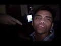 C�rculo Vicioso - Dude