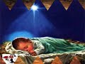 Nacimiento de Jes�s