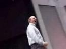 Crank Dat Steve Ballmer Crank Dat Steve Ballmer