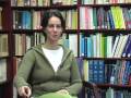 Six Questions With Filomena Nunes