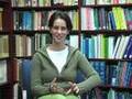 Six Questions With Filomena Nunes