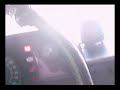 MB video 02-reaktor test - h2gas v. 14.07.2007