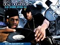 Count My Money - Lee ft Plies Count My Money - Lee ft Plies