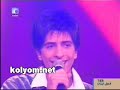 Yousef-Barra
