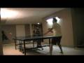 videos de Amateur Ping Pong at its finest!