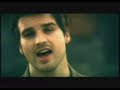 Patrick Nuo - Bubble Gum TV Bericht Patrick Nuo - Bubble Gum TV Bericht