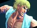 Street Fighter IV in vendita sull’App Store