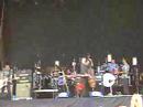 Southside Festival 2007 08