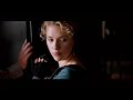 he Prestige Behind the Scenes - The Prestige - Flixster Video