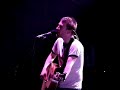 radiohead-fake-plastic-trees-in-san-diego-062706.html