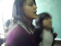 chamame chamame