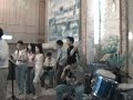 minamahal-kita-faithmusic-manila.html