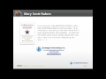 Mary Scott Nabers and Onvia - P3 Webinar