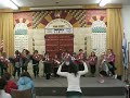 ravit school 163.avi