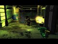 Gamehelper.com - LEGO Batman Catwoman and Riddler Reveal
