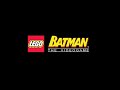 Gamehelper.com - LEGO Batman Catwoman and Riddler Reveal