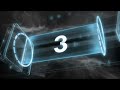 nba's top 5 plays for november 19th, 2009.