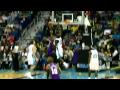 NBA-TV-Top-5-Novembe