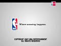 nba funny moments with lbj dwight ai melo and mike brown