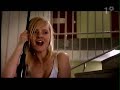 Kniven i hj�rtat - Leva D�d