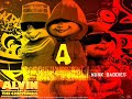 south-park-mexican-mexican-radio.html