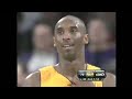NBA Clip Of The Week: Ronny Turiaf Blocks Kobe Bryant's Dunk!