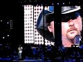 Tim McGraw - Tampa, FL - You Had To Be There (new song) Tim McGraw - Tampa, FL - You Had To Be There (new song)